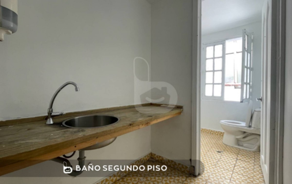 Casa en venta en El Nogal, Bogotá · foto 5 de 14
