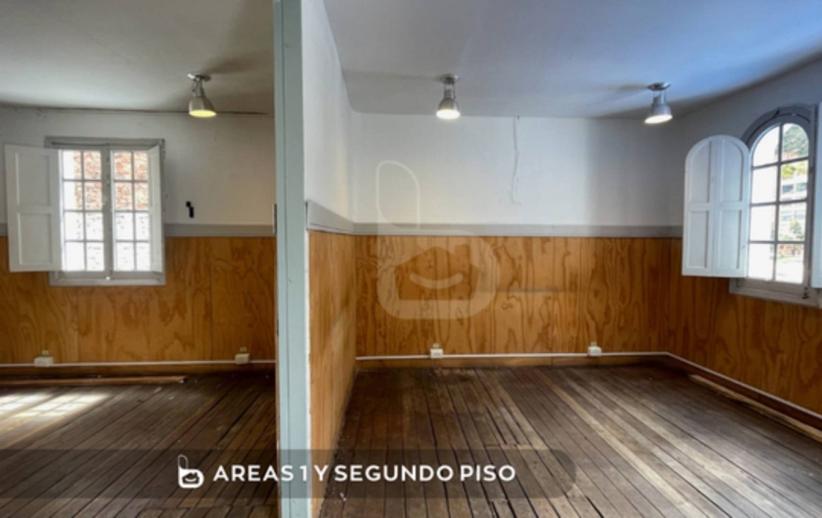 Casa en venta en El Nogal, Bogotá · foto 6 de 14
