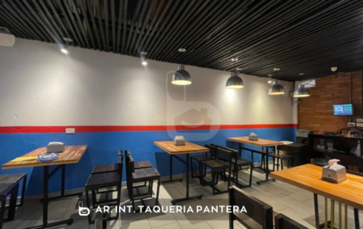 Casa en venta en El Nogal, Bogotá · foto 11 de 14