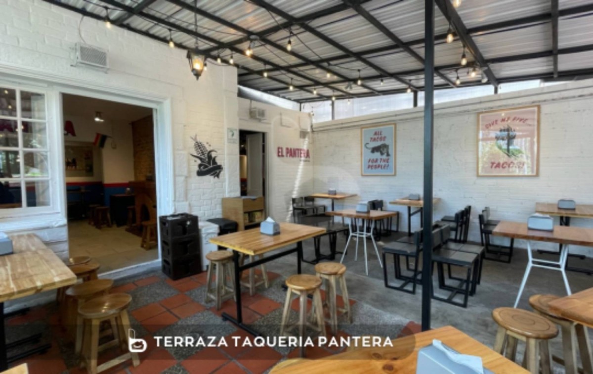 Casa en venta en El Nogal, Bogotá · foto 12 de 14