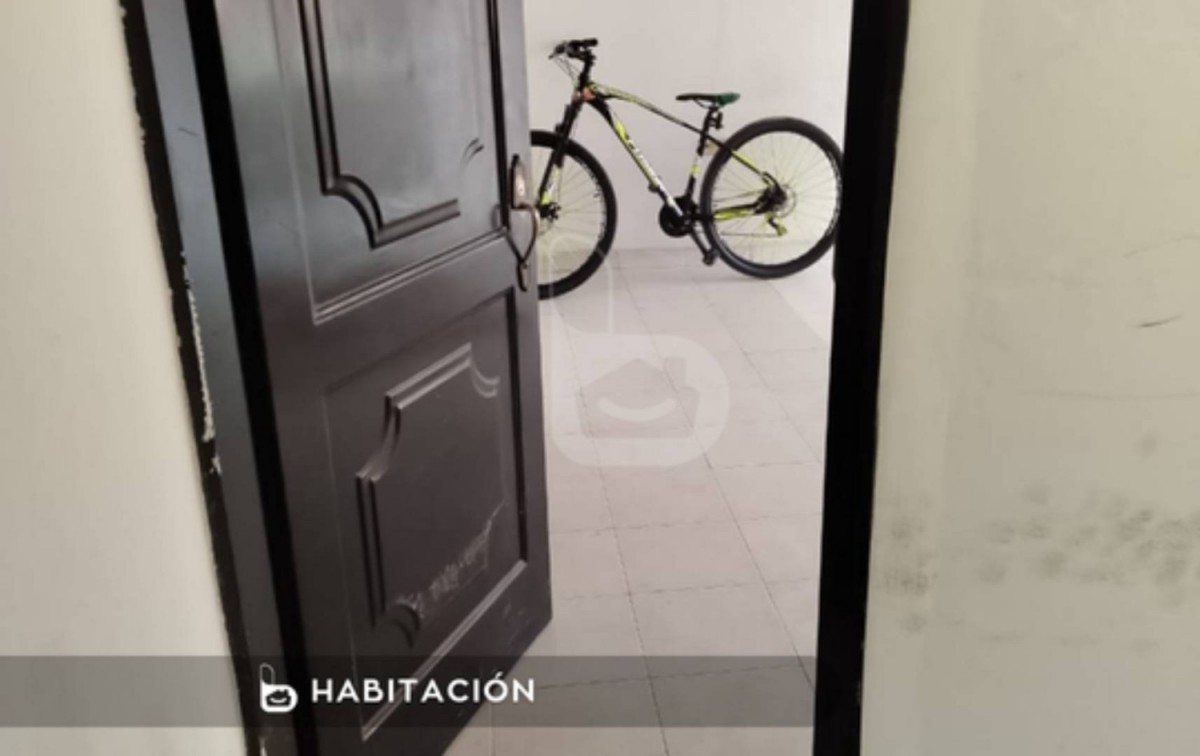 Casa en venta en San Pedro De Tibabuyes, Bogotá · foto 3 de 15