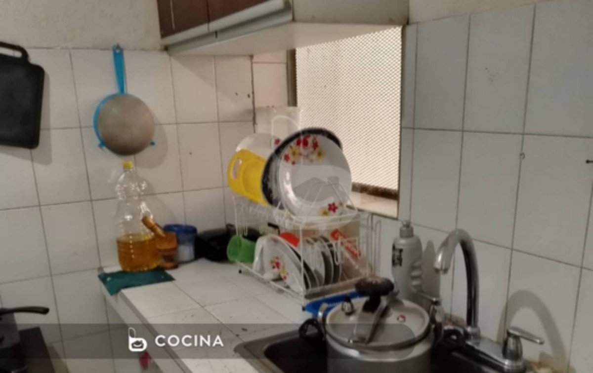 Casa en venta en San Pedro De Tibabuyes, Bogotá · foto 4 de 15