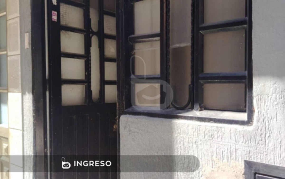 Casa en venta en San Pedro De Tibabuyes, Bogotá · foto 5 de 15