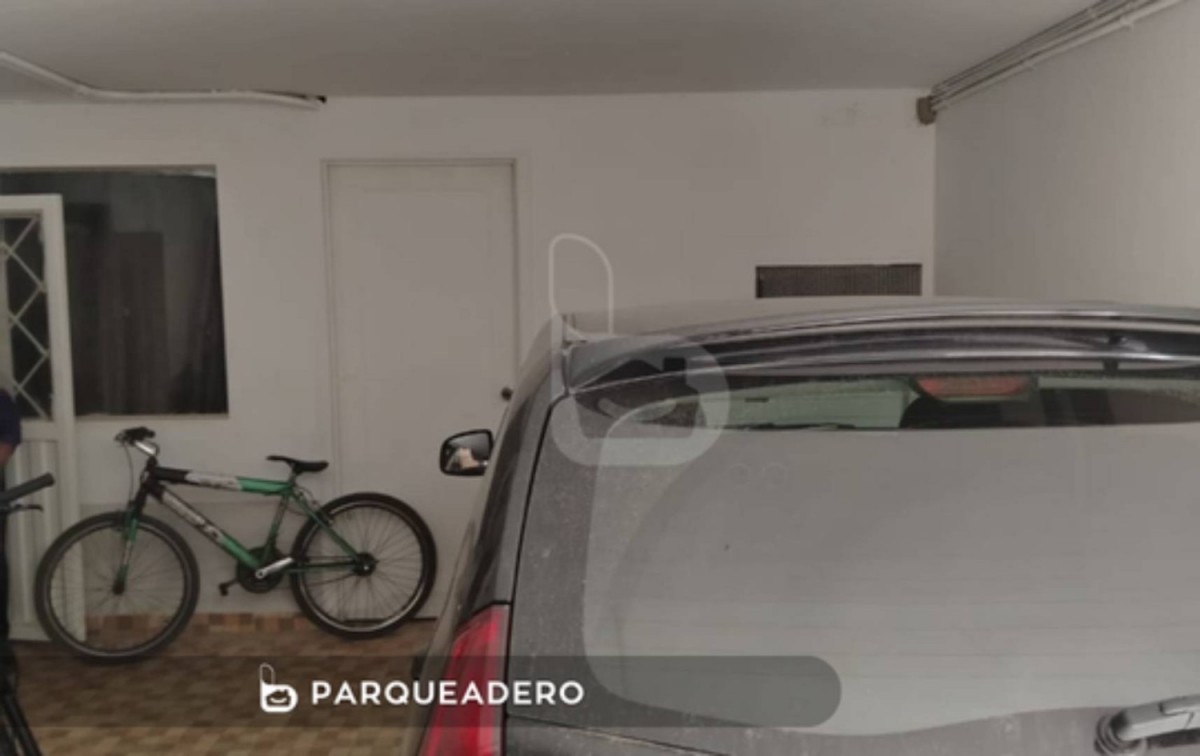 Casa en venta en San Pedro De Tibabuyes, Bogotá · foto 6 de 15