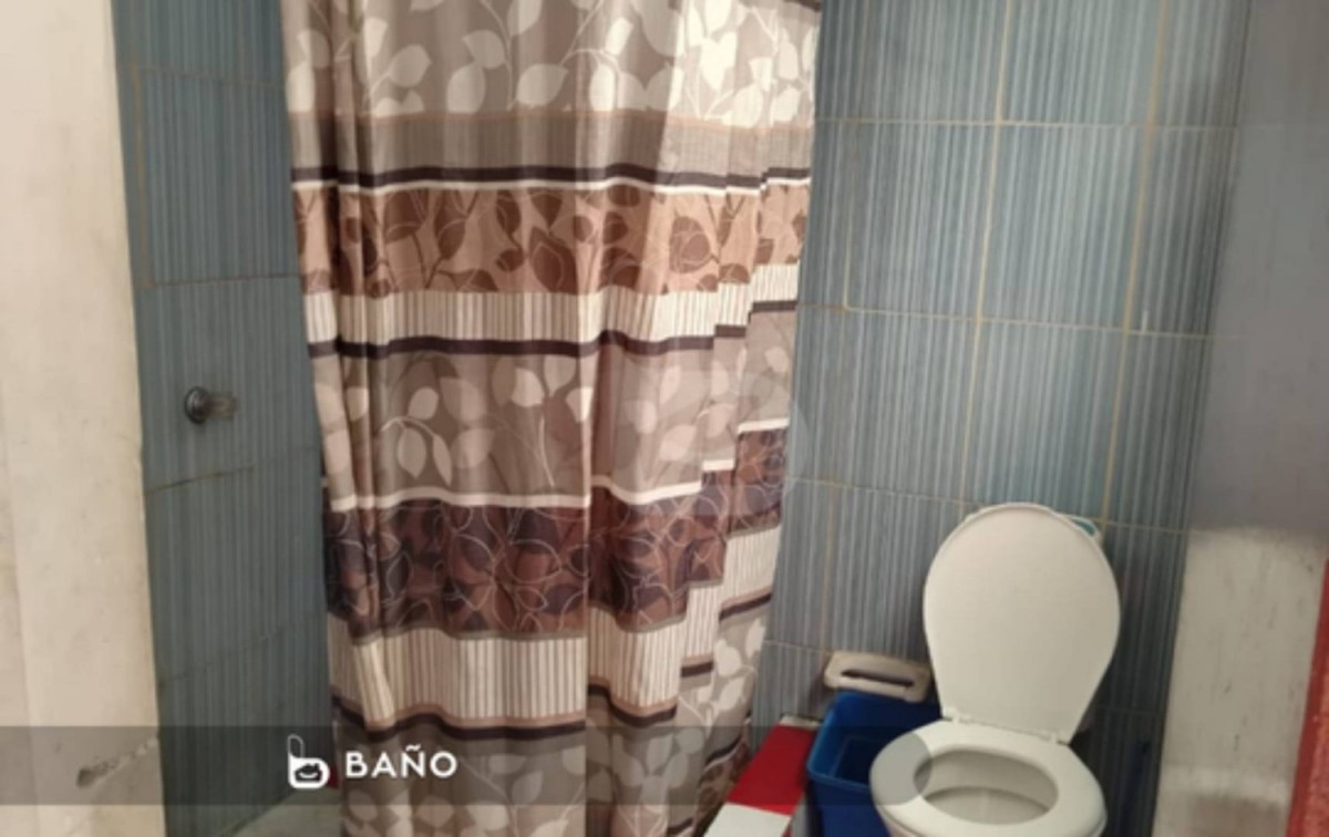 Casa en venta en San Pedro De Tibabuyes, Bogotá · foto 7 de 15