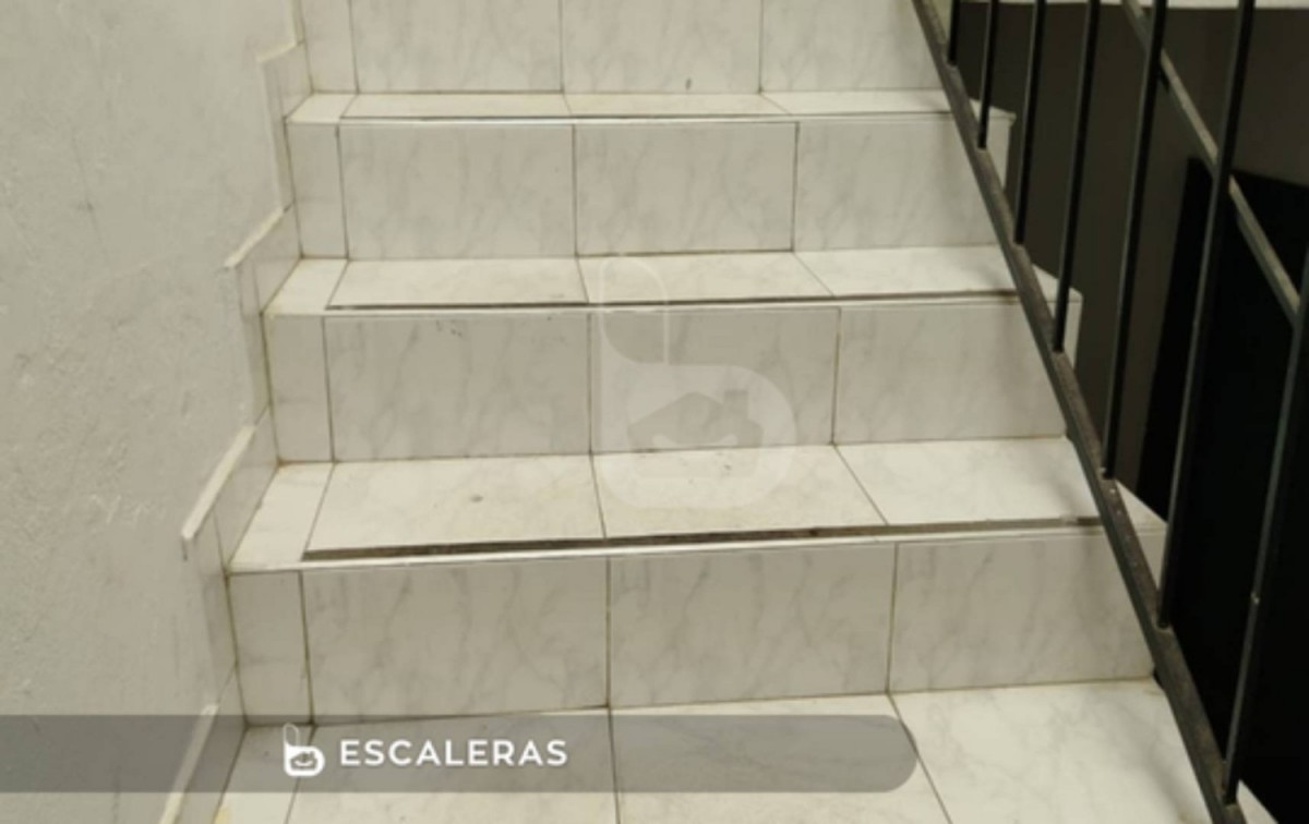Casa en venta en San Pedro De Tibabuyes, Bogotá · foto 8 de 15