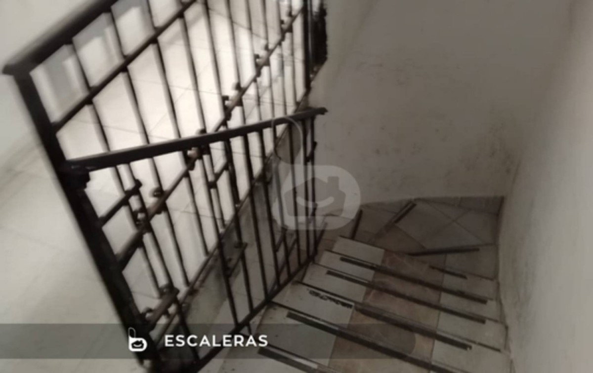 Casa en venta en San Pedro De Tibabuyes, Bogotá · foto 9 de 15