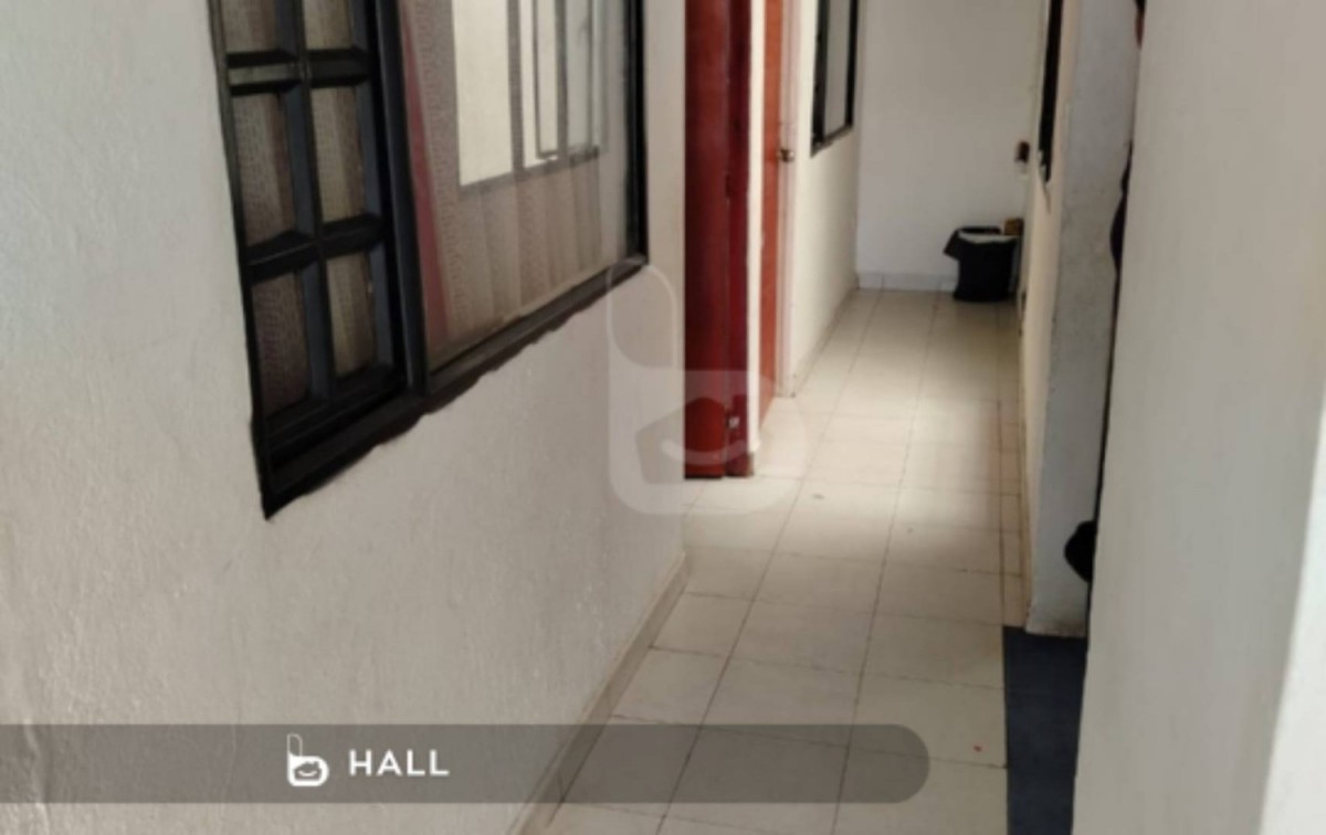 Casa en venta en San Pedro De Tibabuyes, Bogotá · foto 10 de 15