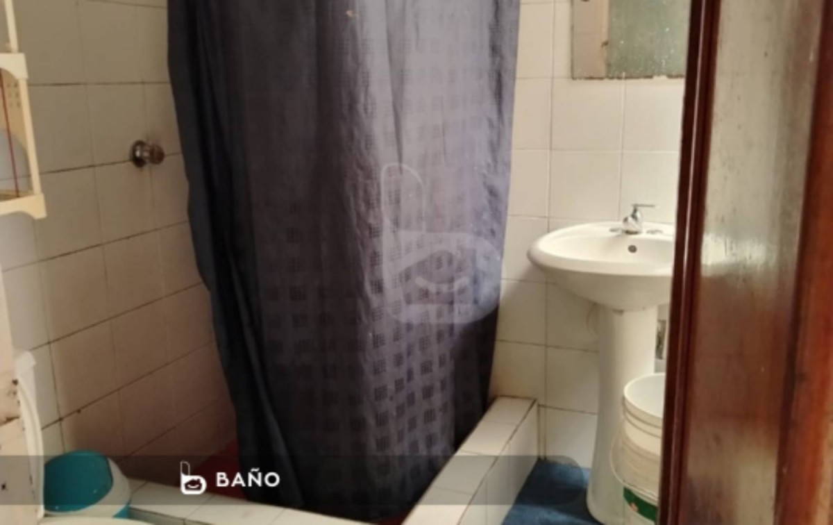 Casa en venta en San Pedro De Tibabuyes, Bogotá · foto 11 de 15