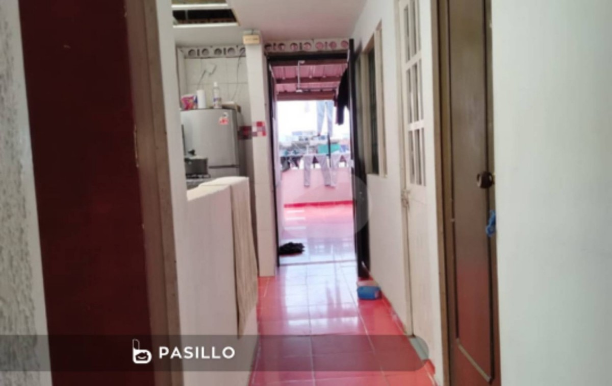 Casa en venta en San Pedro De Tibabuyes, Bogotá · foto 12 de 15