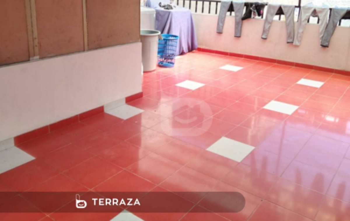 Casa en venta en San Pedro De Tibabuyes, Bogotá · foto 13 de 15