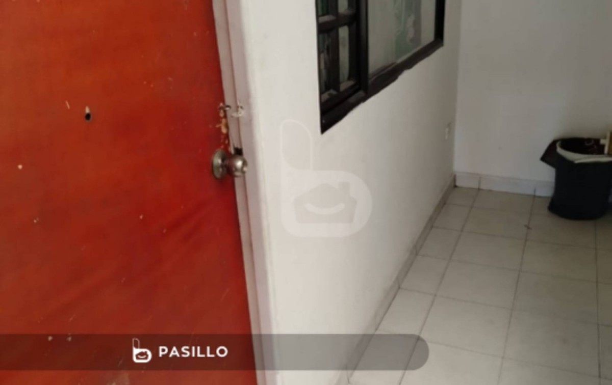 Casa en venta en San Pedro De Tibabuyes, Bogotá · foto 14 de 15
