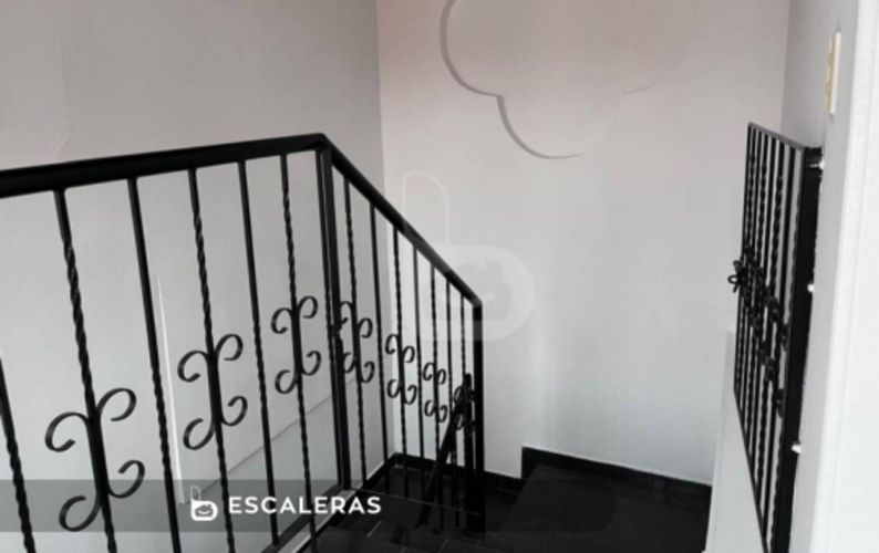 Casa de 6 alcobas en arriendo en Navarra, Bogotá, 252 m² · foto 3 de 20