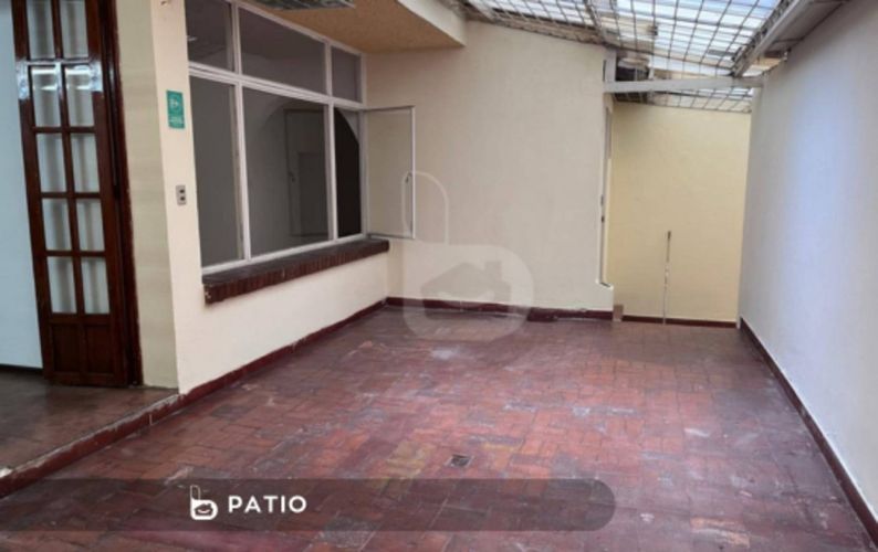 Casa de 6 alcobas en arriendo en Navarra, Bogotá, 252 m² · foto 13 de 20