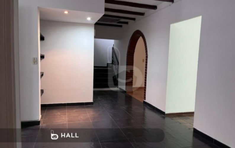 Casa de 6 alcobas en arriendo en Navarra, Bogotá, 252 m² · foto 20 de 20