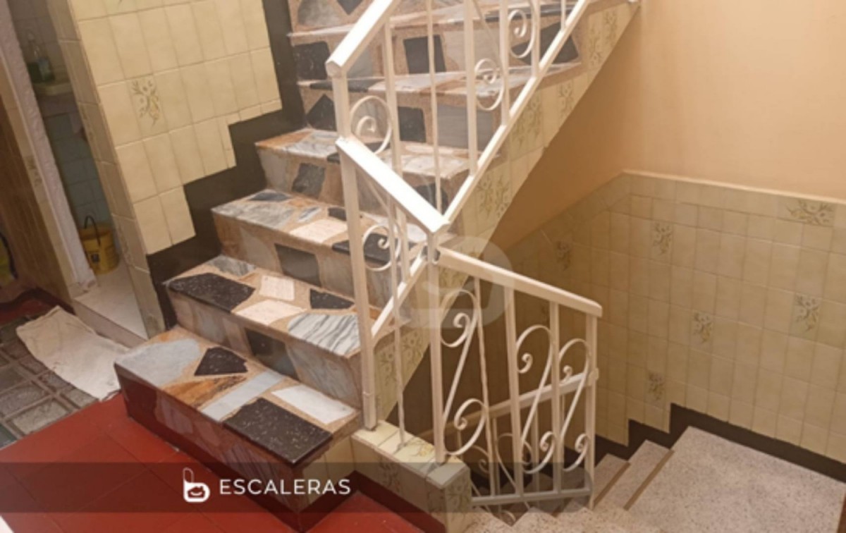 Casa en venta en Santa Rita, Bogotá · foto 3 de 11
