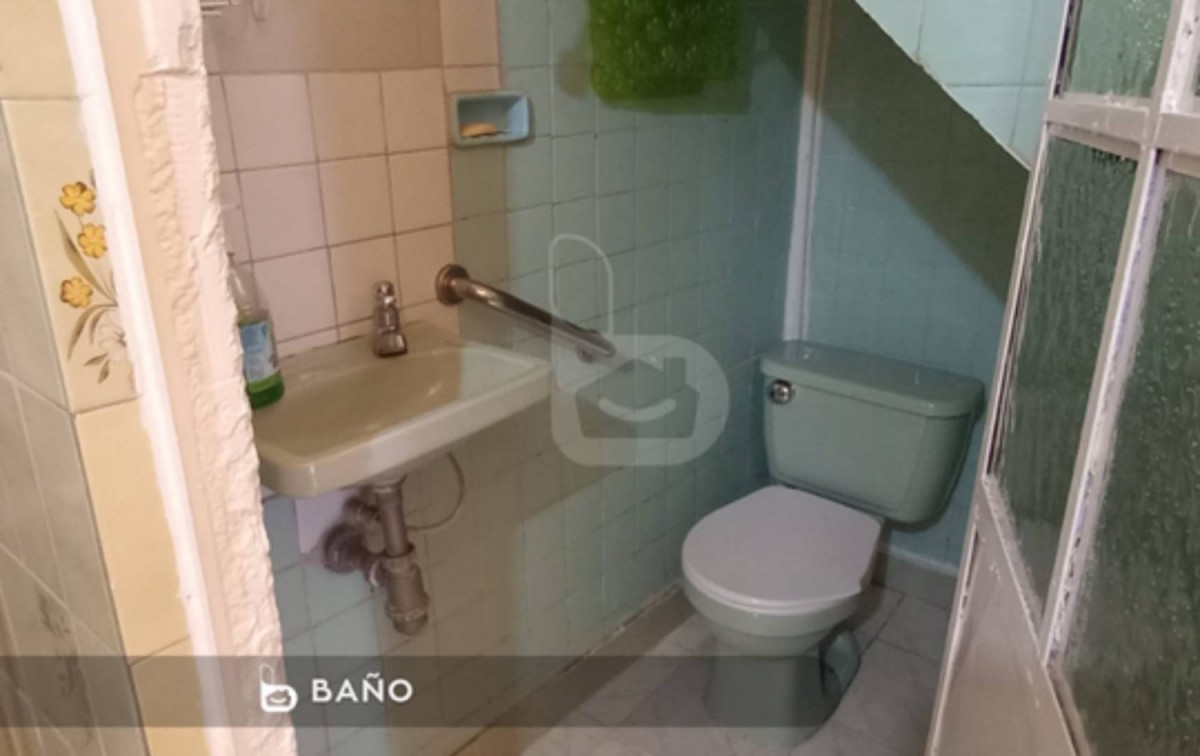 Casa en venta en Santa Rita, Bogotá · foto 6 de 11