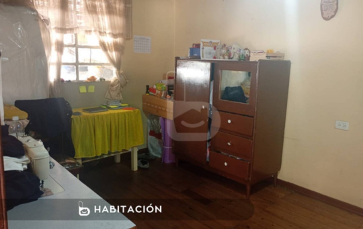 Casa en venta en Santa Rita, Bogotá · foto 8 de 11