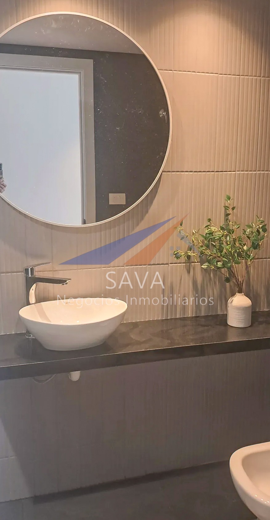 Alquiler Apartamento 2 Dormitorios Amueblado y Equipado en Palermo! Se Aceptan Mascotas. Garage Incluido · Foto 12