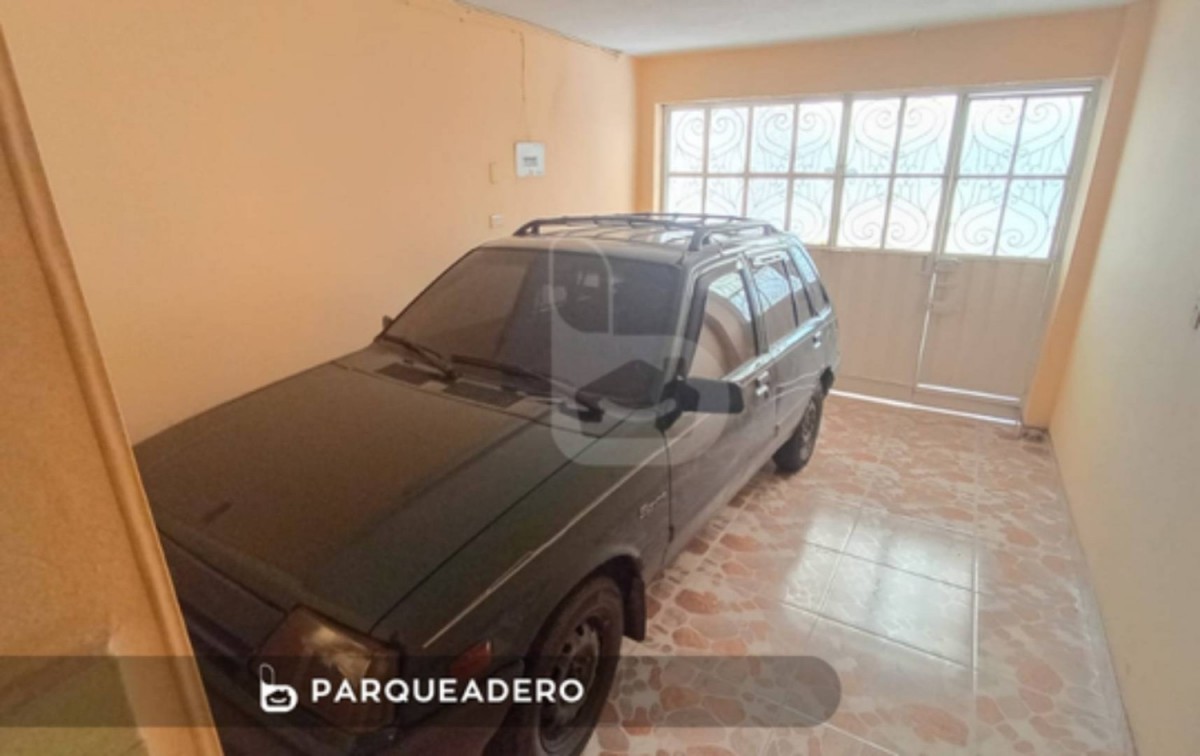 Casa en venta en Santa Rita, Bogotá · foto 9 de 11