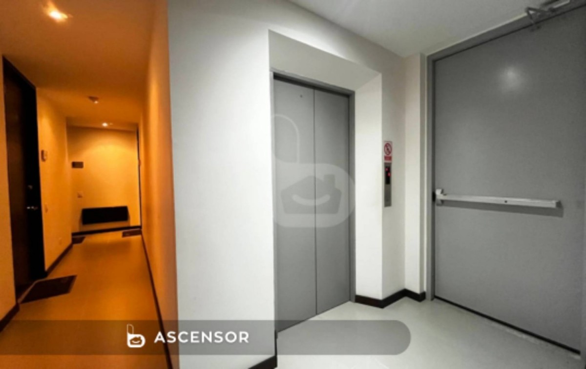 Apartamento en venta en Santa Barbara, Bogotá · foto 6 de 16