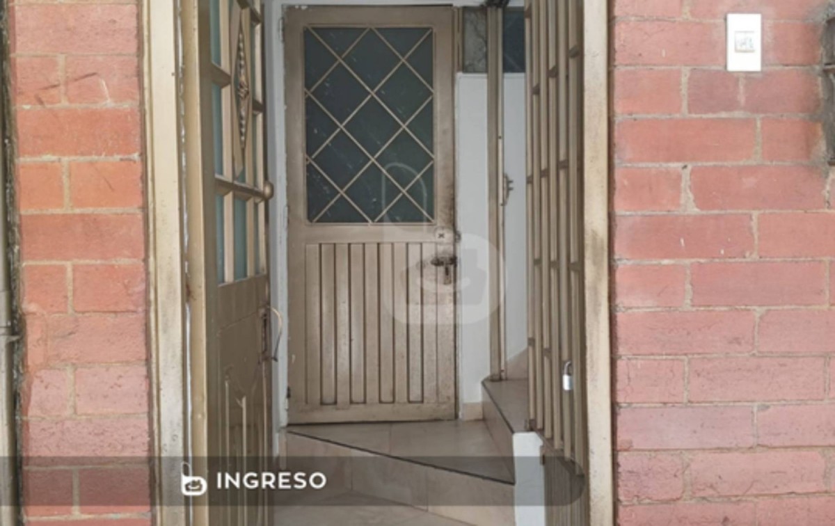 Casa en venta en Turingia Et. Ii, Bogotá · foto 3 de 15