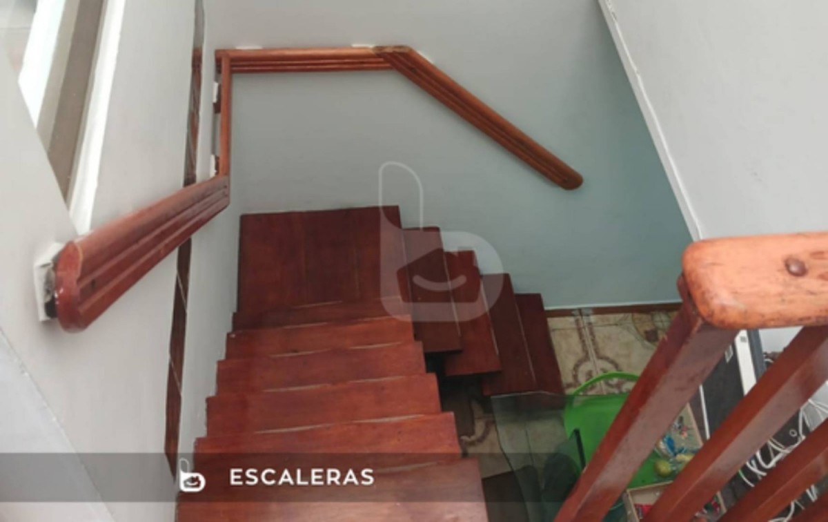 Casa en venta en Turingia Et. Ii, Bogotá · foto 9 de 15