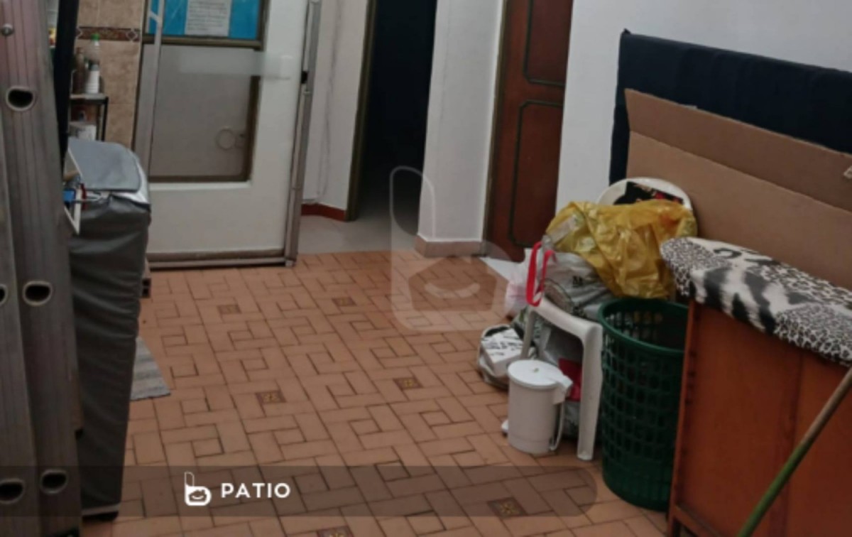 Casa en venta en Turingia Et. Ii, Bogotá · foto 14 de 15