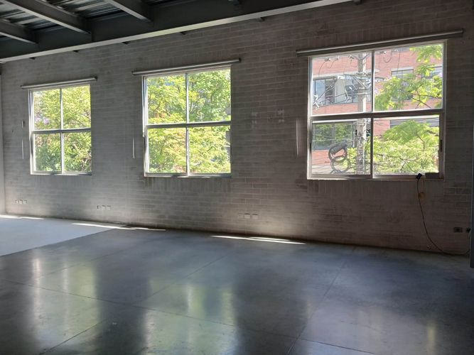 Oficina en arriendo en Cristo Rey, Medellín, 71 m² · foto 2 de 10
