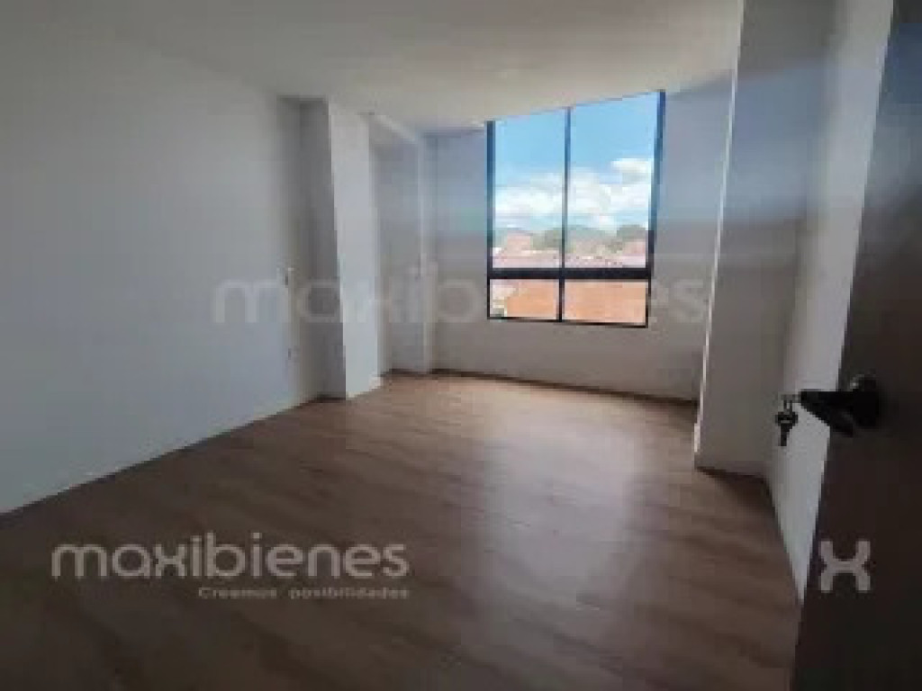 Apartamento en arriendo en La Ceja · foto 3 de 10