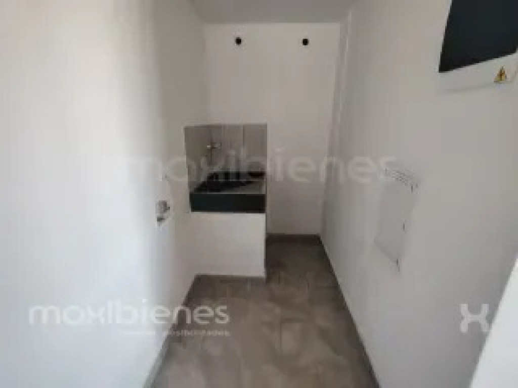 Apartamento en arriendo en La Ceja · foto 8 de 10