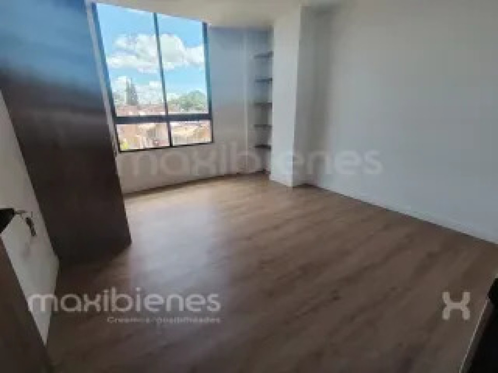 Apartamento en arriendo en La Ceja · foto 9 de 10