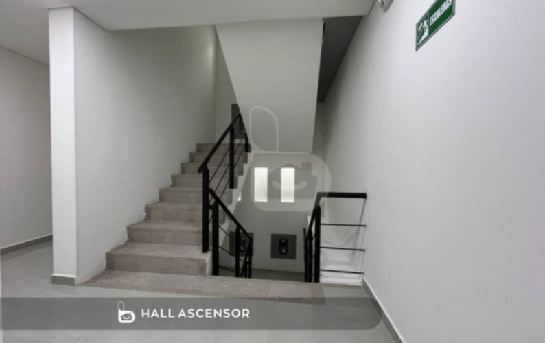 Oficina en venta en Centro, Cúcuta, 59 m² · foto 6 de 7