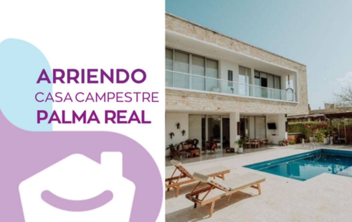 Casa en Arriendo en Comuna 03 - loc historica y del caribe norte, Cartagena