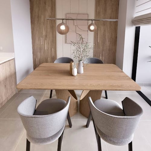 Apartaestudio en venta en Ciudad Del Río, Medellín, 56 m² · foto 3 de 16