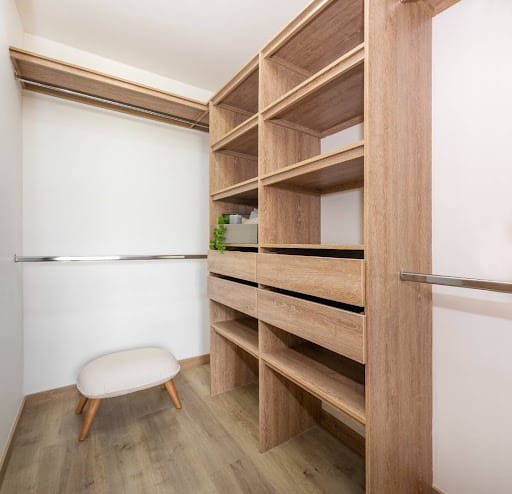 Apartaestudio en venta en Ciudad Del Río, Medellín, 56 m² · foto 9 de 16
