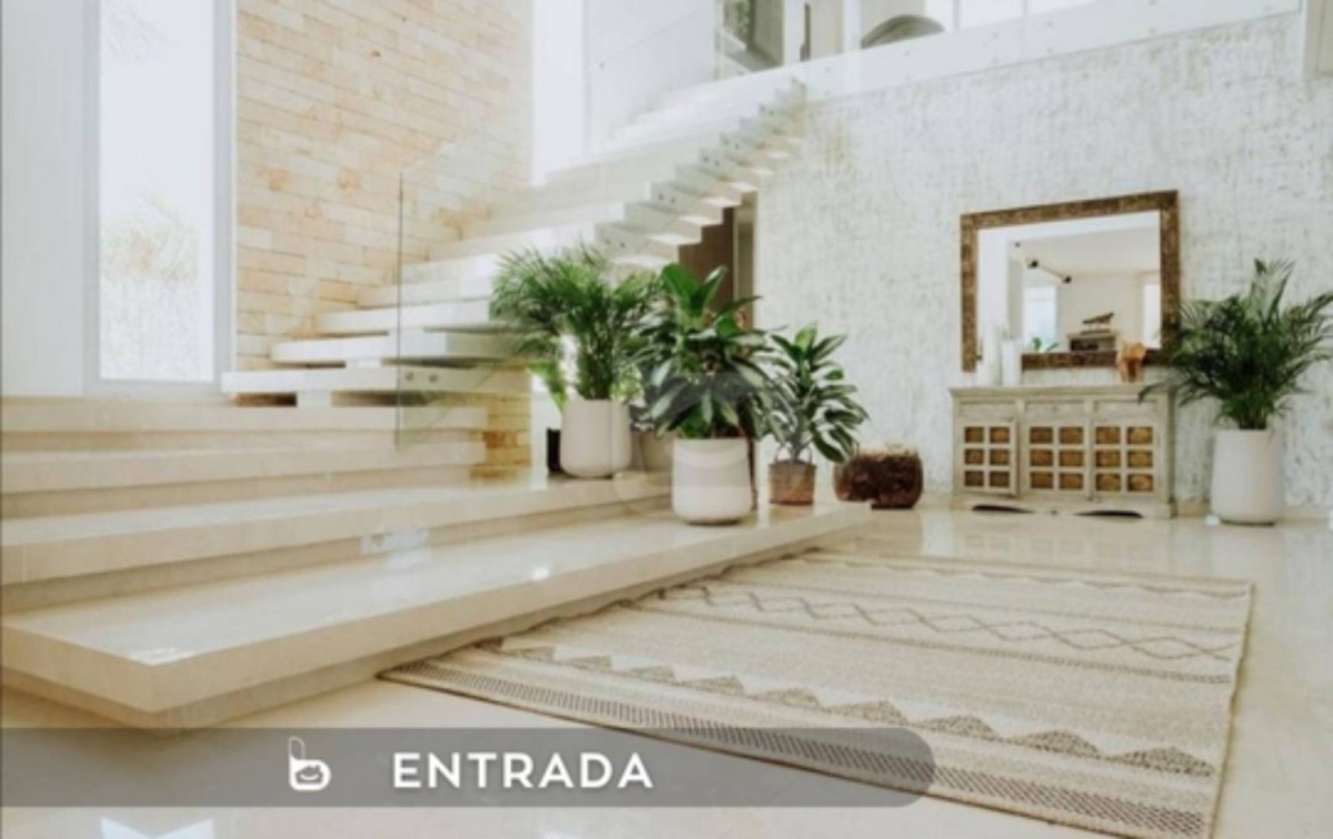 Casa en venta en El Rubi, Cartagena · foto 3 de 18