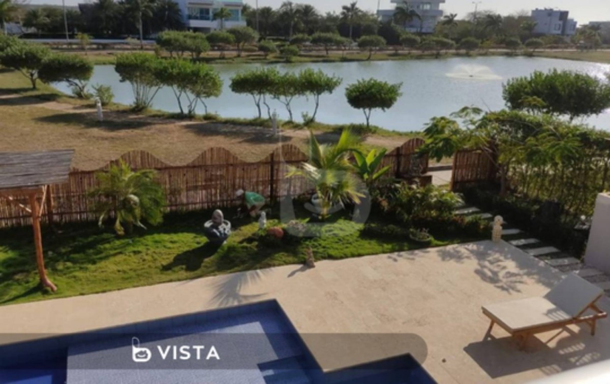 Casa en venta en El Rubi, Cartagena · foto 5 de 18
