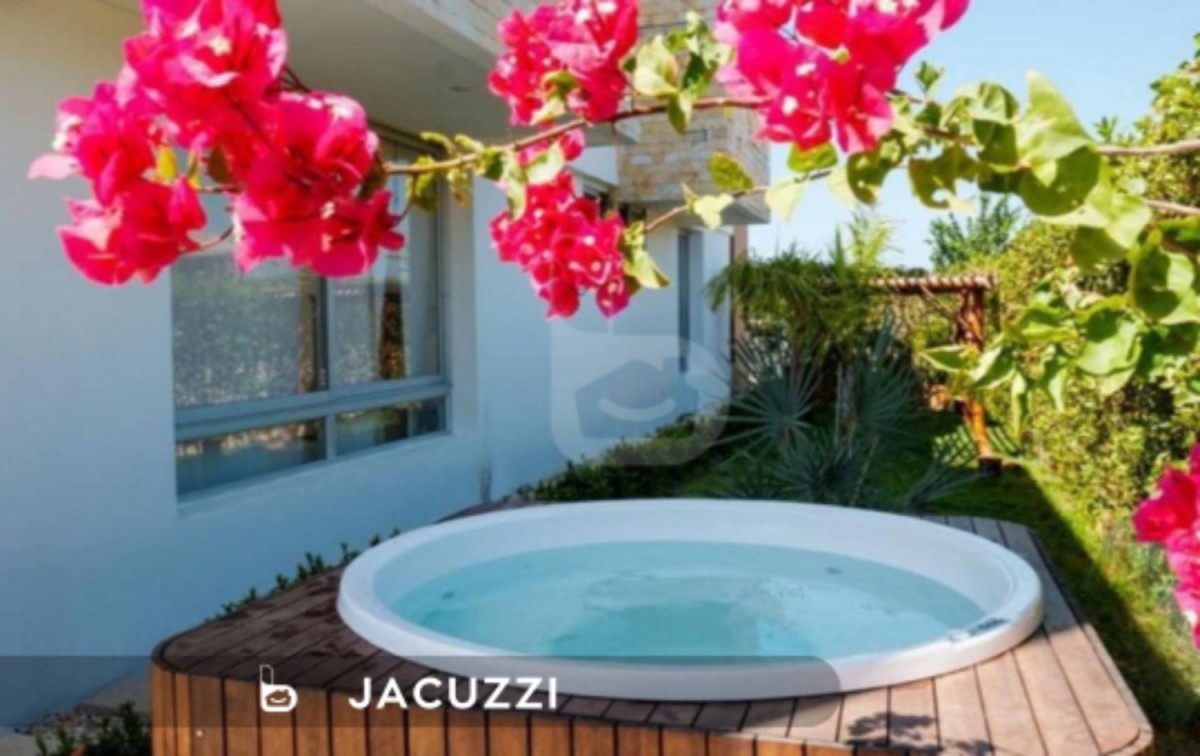 Casa en venta en El Rubi, Cartagena · foto 11 de 18