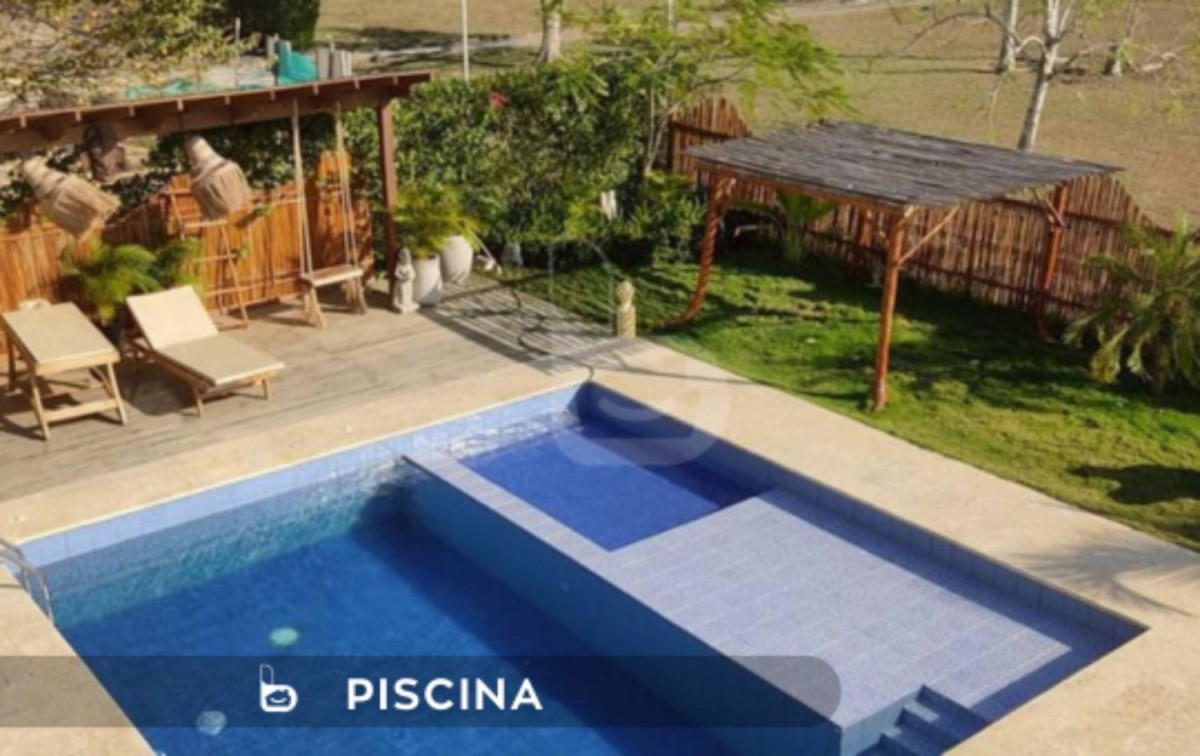 Casa en venta en El Rubi, Cartagena · foto 13 de 18