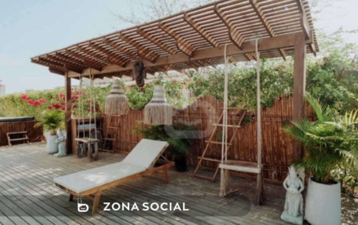 Casa en venta en El Rubi, Cartagena · foto 16 de 18