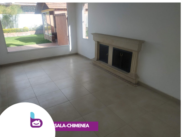 Casa en venta en San Jose De Bavaria, Bogotá · foto 3 de 17