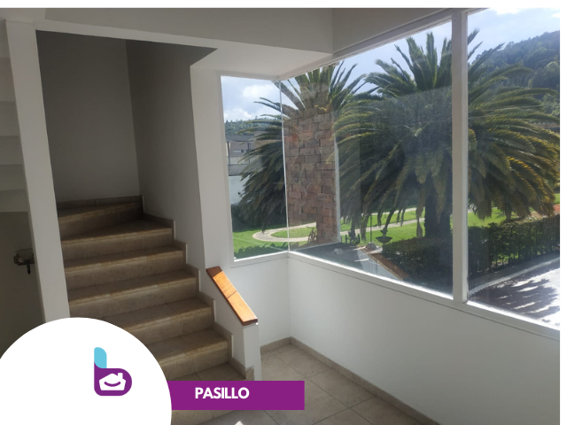 Casa en venta en San Jose De Bavaria, Bogotá · foto 7 de 17