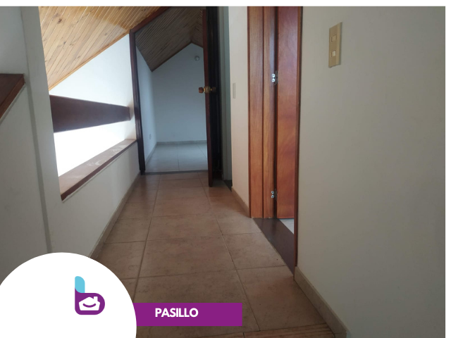 Casa en venta en San Jose De Bavaria, Bogotá · foto 8 de 17