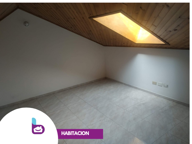Casa en venta en San Jose De Bavaria, Bogotá · foto 9 de 17
