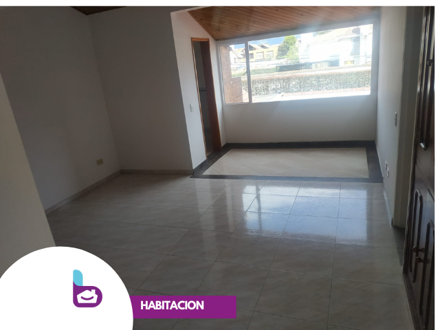 Casa en venta en San Jose De Bavaria, Bogotá · foto 10 de 17
