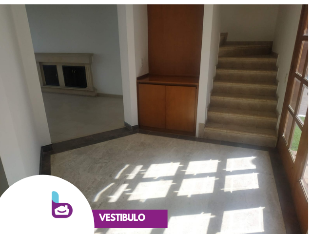 Casa en venta en San Jose De Bavaria, Bogotá · foto 11 de 17
