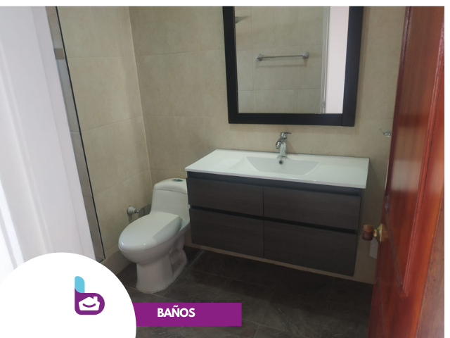 Casa en venta en San Jose De Bavaria, Bogotá · foto 13 de 17
