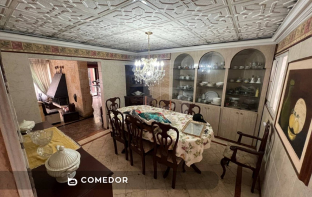 Casa en venta en Alhambra, Bogotá · foto 8 de 14