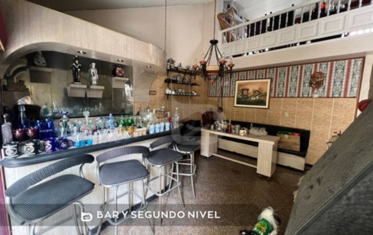 Casa en venta en Alhambra, Bogotá · foto 9 de 14